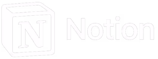 Notion